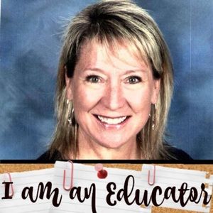 Meet your Posher, Sandy